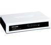 TL-SF1005D 5-port 10/100 Mbps Ethernet Switch