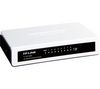 TP-LINK TL-SF1008D 8-port 10/100 Mbps Ethernet Switch