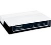 TP-LINK TL-SG1008D 8-port 10/100/1000 Mbps Gigabit