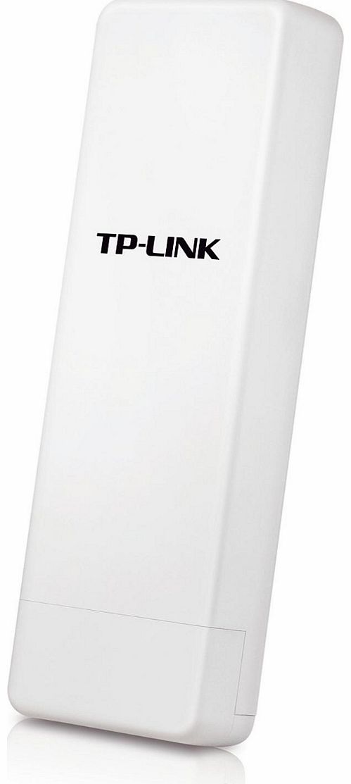 TP-Link TLWA7510N Computer Accessories