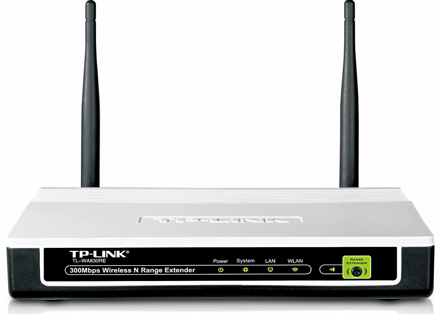 TP-Link TLWA830RE Computer Accessories