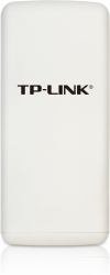  TL-WA5210G - TP-Link 54Mbps Hgh Pwr Outdr Acc Point