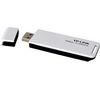 WN321G 54 Mbps USB Wireless Adapter
