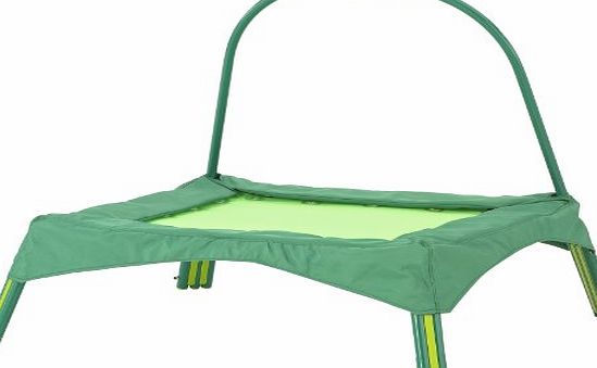 TP Toys TP Junior Trampoline