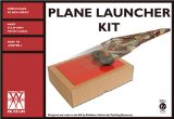 tr Plane Launcher Kit from Imperial War Museum