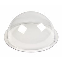 TRAC High Bay Light Polycarbonate Diffuser