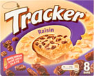 Tracker Raisin (8x26g)