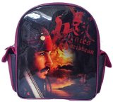 Pirates of the Caribbean Backpack