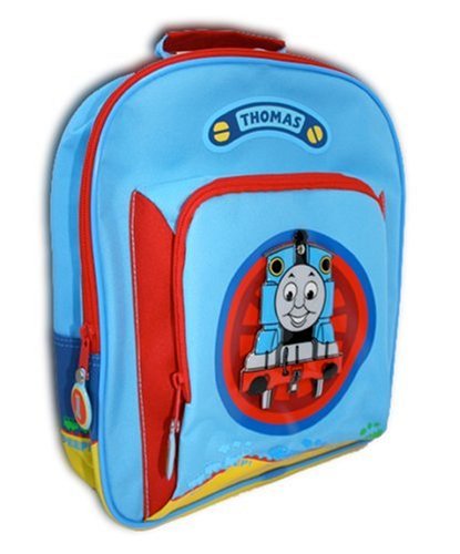 Thomas & Friends Novelty Backpack