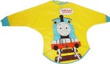 Trade Mark Collections Thomas and Friends Apron