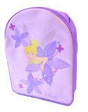 Trade Mark Collections Tinkerbell Backpack