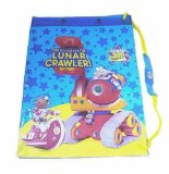 lunar toy store reddit review