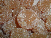 Traditional Old Fashioned Crystallised Ginger