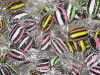 Traditional Old Fashioned Liquorice and Aniseed