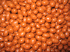 Traditional Old Fashioned Milk Chocolate Peanuts