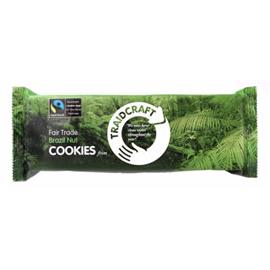 Brazilnut Cookies - 200g
