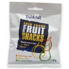 Traidcraft Case of 10 Traidcraft Fair Trade Fruit Snacks
