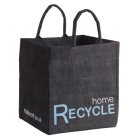 Traidcraft Recycle Bag