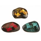 Traidcraft Tropical Fish Paperweights
