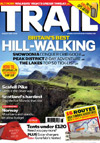 Trail 6 issues to UK