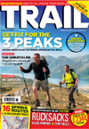 Trail 6 Months Credit/Debit Card to UK