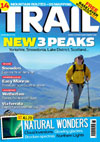 Trail Quarterly DD   Golite Base Layer (Mens