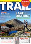 Trail Quarterly Direct Debit   Silva Ranger
