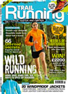 Trail Running Quarterly Direct Debit  