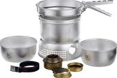 Trangia, 1296[^]15435 27 1 UL Cooker