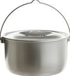 Trangia, 1296[^]53171 Billy Can with Lid