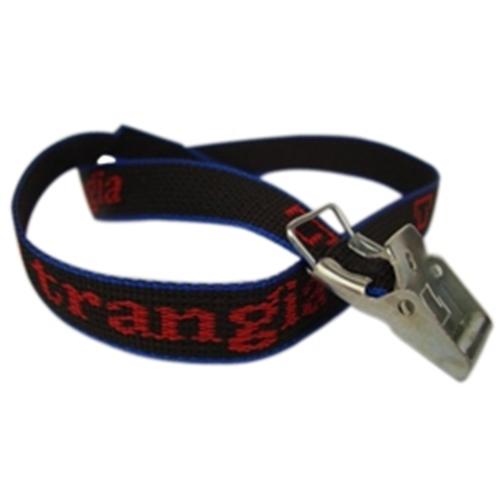 Trangia Replacement Straps For 25 or 27 Series