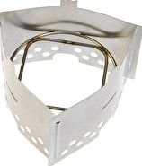 Trangia, 1296[^]110665 Triangle