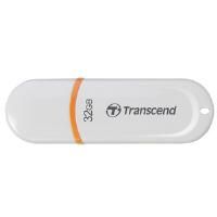 Transcend JetFlash 330 32GB USB 2.0 Flash Drive