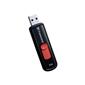 JetFlash 500 USB Flash Drive 4 GB