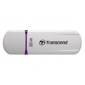 Transcend JetFlash 620 USB flash drive 32 GB