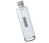 TRANSCEND JetFlash V10 4GB USB 2.0 Flash Drive