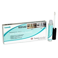 Transformulasandreg;. Cosmedik Professional White Teeth Whitening