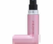 Travalo Perfume Atomiser Perfect Pink 4ml