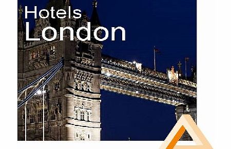 Travel Web Services AG Hotels London