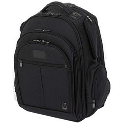 Travelpro 17` Laptop Notebook Backpack / Rucksack