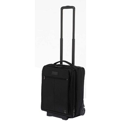 18` Rollaboard Luggage and Computer Case