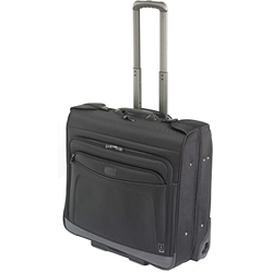 Travelpro Tradtional Rolling Garment Bag 4070851