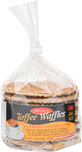 Tregroes Butter Toffee Waffles (8)