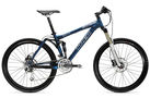 Trek Fuel EX 6.5 2008 Mountain Bike