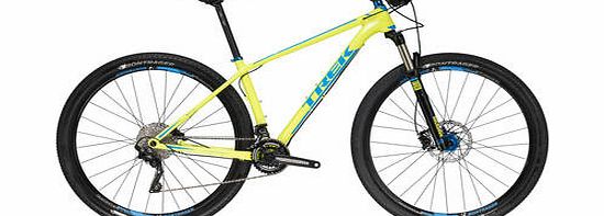 Superfly 5 2015 Mountain Bike