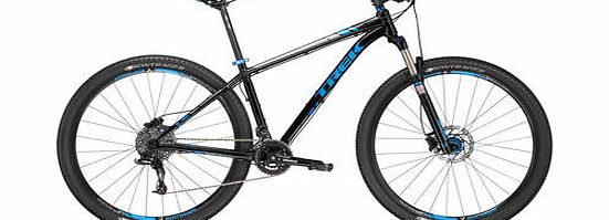 X-caliber 8 2015 Mountain Bike