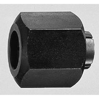 Trend Bosch Collet andOslash; 1/2andquot