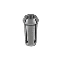 Collet 6.35mm (T2) (Collets / 1/4 Inch)