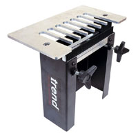 Trend Joinaboard Jointing Jig (Joinaboard Jointing Jig / Joinaboard Jig)