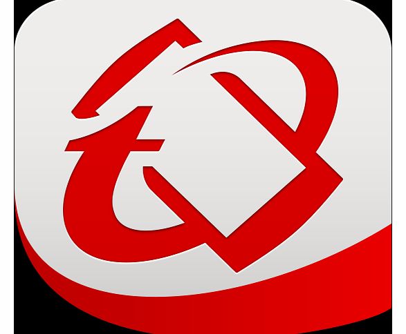 Trend Micro Mobile Security Personal Edition